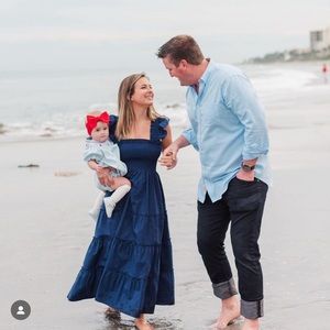 Hill House Home Ellie Nap Dress